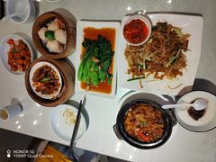 -上下九广州菜馆(锦业路店)