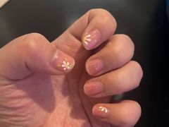 -海底捞火锅(龙湖北京大兴天街店)