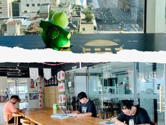 -帝京日语(春熙路旗舰校区)