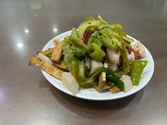 -华兴街煎蛋面(总店)