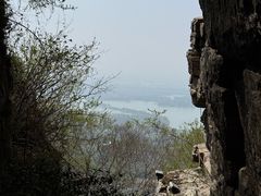 -虞山风景区