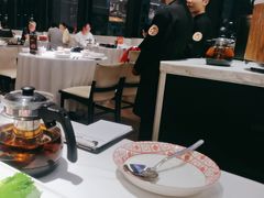 -谭厨中山传家菜.乳鸽.脆鲩鱼(华强北中航城店)