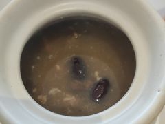 -时间里·新派粤菜(远洋店)