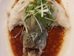 -北京全聚德(西客站店)