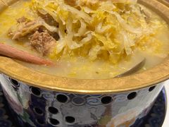 -关东小磨东北菜(漕河泾印象城店)