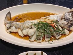 -百家班(市府店)