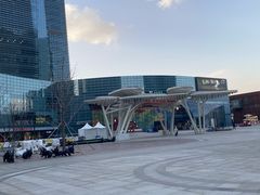 -大族广场Mall&More