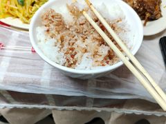-尹记餐馆(花园店)