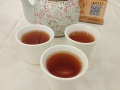 -万山楼海鲜酒家·二十三年老字号