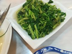 -观桥阁(锦溪店)