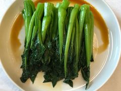 -湛江菜.江南首席(昆山店)