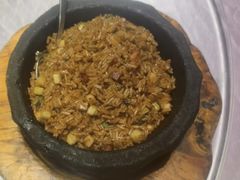 -宝燕壹号(徐汇店)
