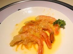 -赤坂亭M9和牛烧肉·日料398放题(万达店)