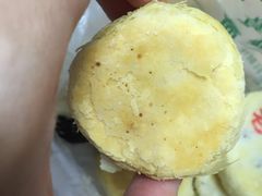 -清真全盛斋传统糕点(西羊市店)