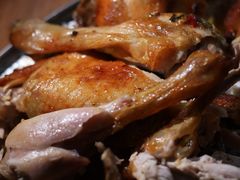 招牌烩鸡-钟叔烩鸡