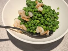 -洞庭家宴·头牌甲鱼(广渠门店)