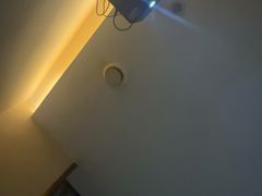 -华夏良子·足道·SPA·艾灸(苏州桥店)