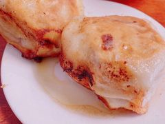 -宝瑞门钉肉饼店