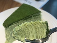 -36cake生日蛋糕·下午茶(南山店)