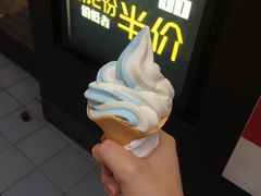 -肯德基(茂业店)