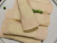 -新白鹿餐厅(银泰西湖文化广场店)