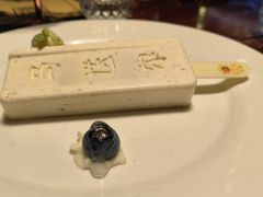-马迭尔德式西餐精酿啤酒屋(中央大街店)