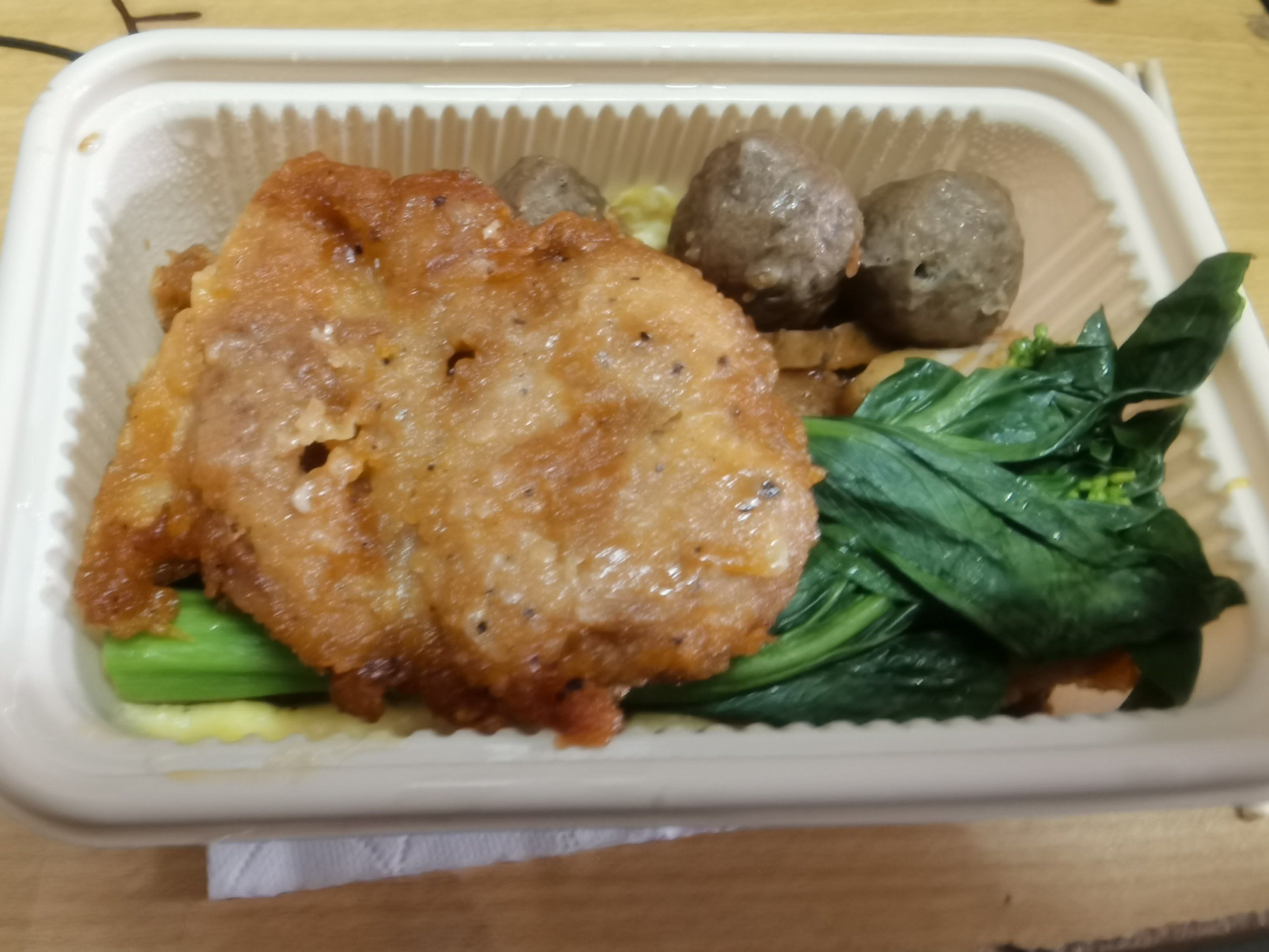 外卖账单为何总超预算？深度解析美团隐藏话术及省钱妙招