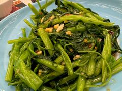 -新世界餐厅(万达店)