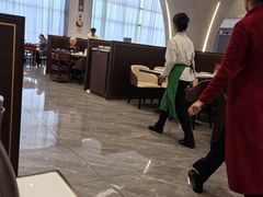 -欢乐海岸美食联盟