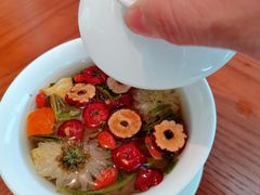 -金光鸽王·经典粤菜(环宇城店)