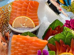 -悦真雅院·四合院·清真私房菜(雍和宫店)