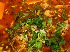 黄辣丁-龚滩冉瑜鱼庄