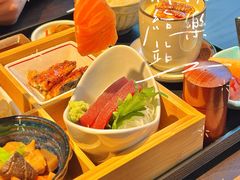 -九州酒场ひこぞう(2号店)