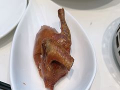 -好食上(喜盈门.范城店)