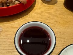 -东北风(江北万达店)