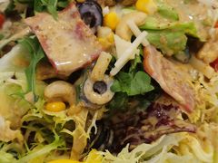 -万龙洲海鲜(大兴绿地缤纷城店)