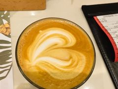 -Deer Park鹿园西餐(仁恒置地广场店)