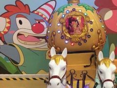 -万达宝贝王成长乐园(重庆永川店)