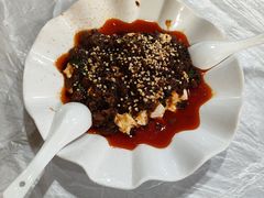 -清真.回香园(南街店)