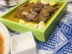 -江南韵·无锡太湖文化体验餐厅(凤凰天街店)