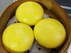 -成记海鲜粥(意大利风情街店)