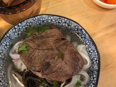 -越美小馆·越南料理(曲江店)