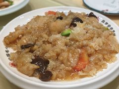 -直隶安家牛肉罩饼(建华店)