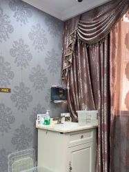-深圳阳光医疗美容医院·旗舰店