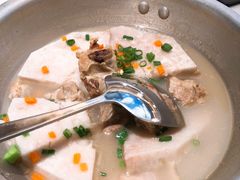 -径山十八道·风味民间菜(杭州总店)