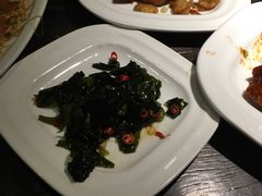 -外婆家(杭州马塍店·杭帮菜名店)