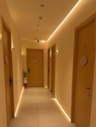点击看大图 -Dr.林醫生产后修复·超级店(南京江宁同曦店)