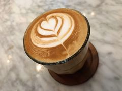 -Home Cafe(水榭春天店)