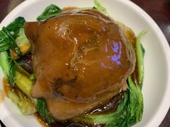 -德兴馆(山西南路店)