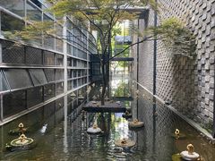-苏州本色美术馆